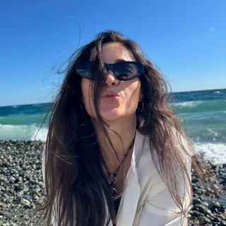 Логотип @shupruta - ШУПРУТА / шитьё и мир