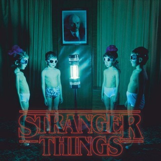 Логотип @shuptainclainblet - ShuptainClainблэт