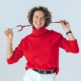 Логотип @shura_help - Шура, выручай!