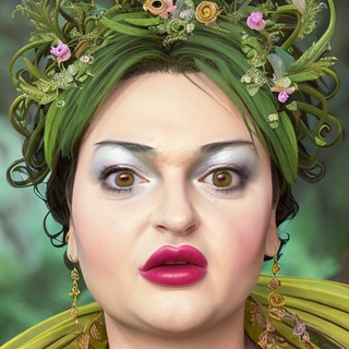 Логотип @shura_stone - ПО-ДОМАШНЕМУ