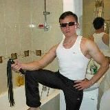 Логотип @shurakatz - Шура Кац