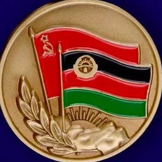 Логотип @shuravi79 - ШУРАВИ 79