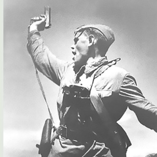 Логотип @shuravipolitic - Политинформация Шурави.