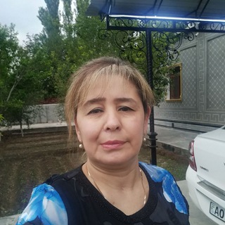 Логотип @shurayan - 👗🎀👧🎩 TURKEY SPB