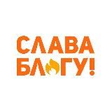 Логотип @shuraznaet - Шурик знает!