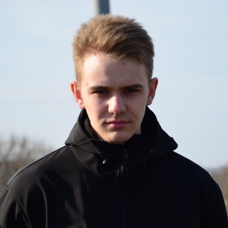 Логотип @shurik_lifee - Приключения Шурика