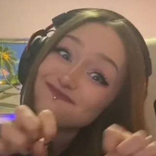 Логотип @shurikhd - Ушел с сферы