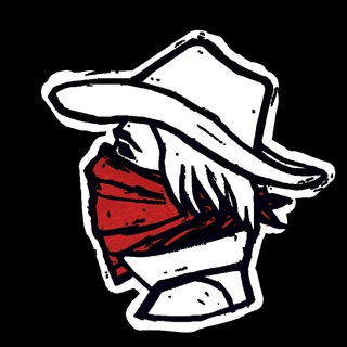 Логотип @shurikworld - ShurikWorld