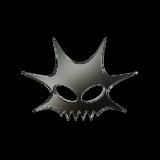 Логотип @shurix666 - $HU₹IX666