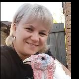 Логотип @shurkin_dvorik - shurkin_dvorik