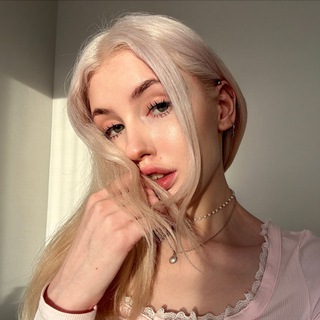 Логотип @shurochkachannel - Shulochka