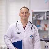 Василий Шуров