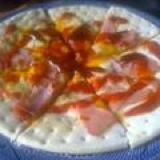 Логотип @shurpizzas - Shurpizza Oficial