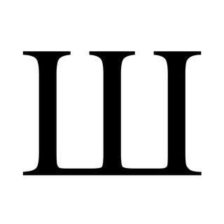 Логотип @shurshevru - Shurshev