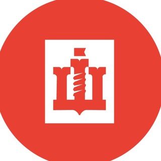 Логотип @shurupinsk - Шурупинск