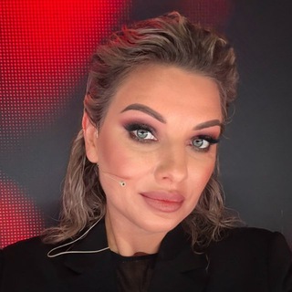 Логотип @shurupova_voice - Shurupova_voice