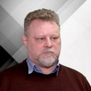 Логотип @shurygin_vladislav - ВЛАДИСЛАВ ШУРЫГИН // РАМЗАЙ