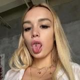 Логотип @shurygina_onlyfans_free - Shurygina OnlyFans СЛИВ | succubdiana