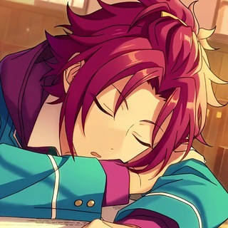 Логотип @shush3nk - ♡⃘ ˙Шуша ˖