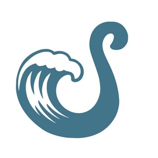 Логотип @shushakov_surflab - Shushakov SURF LAB доски для Серфинга 🏄