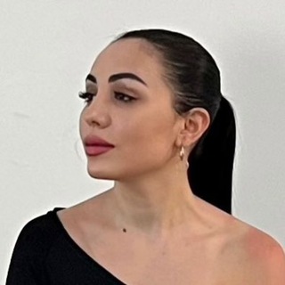 Логотип @shushanna_jasmin - Шушанна ❤️🕊 теперь тут