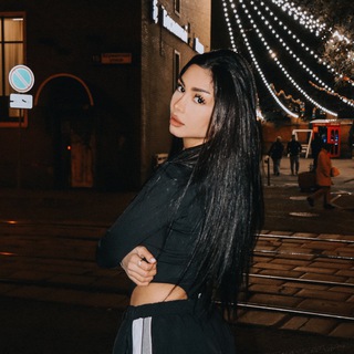 Логотип @shushannabest - Шушанна Бабелян