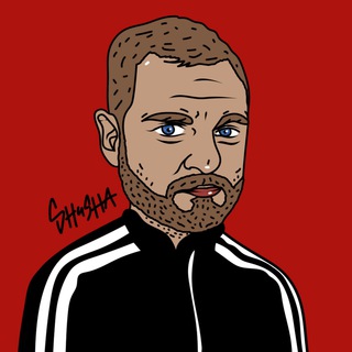 Логотип @shusharap - SHuSHa
