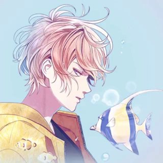 Логотип @shusheadphones - ~shu`s headphones~ [RIP x_x]