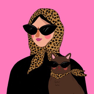 Логотип @shushurara - шушура находит