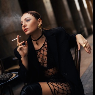 Логотип @shustovalife - ШУСТОВА лайф