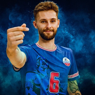 Логотип @shustrovlife - Pavel Shustrov