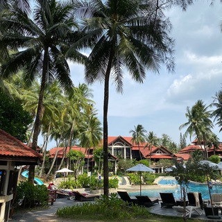 Логотип @shusueuiehgshhdhjehgdgdyyhr - чат который блогерграм