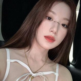 Логотип @shusunshine - ye(a)h ✶ ! shuhua 🔒