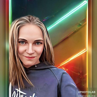 Логотип @shut_freelance - Бизнес с Алисой 🔸 Обучение открытию онлайн-магазина одежды