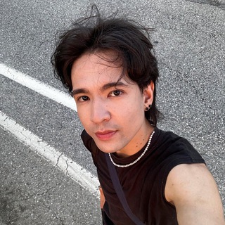 Логотип @shutayka - SHUTAYKA