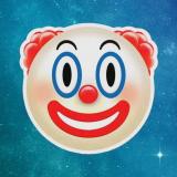 Логотип @shutka4ch - SHUTKA4CH