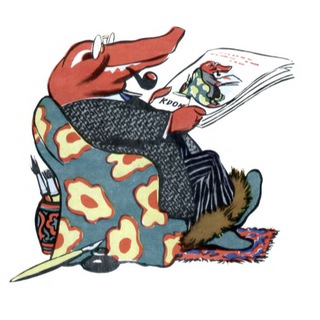 Логотип @shutkaru - Шутка.RU 🔉 Анекдоты 😂 Приколы 🤓