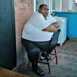 Логотип @shutkaumor - Pan1aq