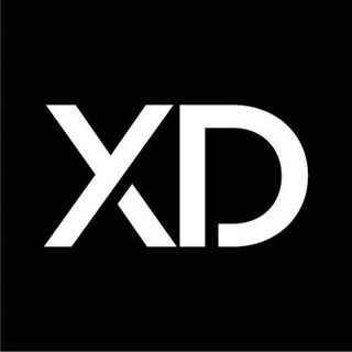 Логотип @shutkaxd - ShutkaXD