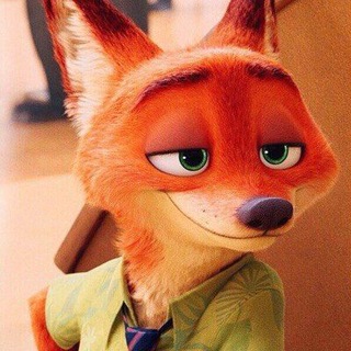 Логотип @shutki_djamshutki - ШУТКИ - ДЖАМШУТКИ 🤡