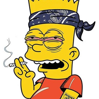 Логотип @shutki_v_storou - Шутки в сторону🤡