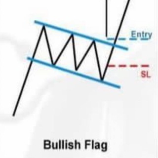 Логотип @shutkinsky1 - Мысли вслух