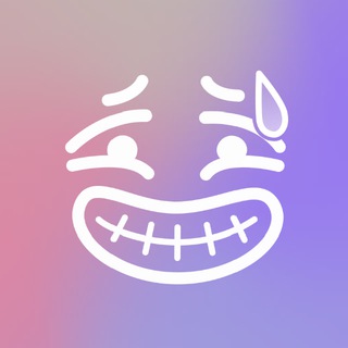 Логотип @shutkishuta - ШУТки ШУТа