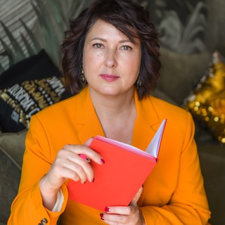 Логотип @shutko_psychologist - Елена Шутко психолог