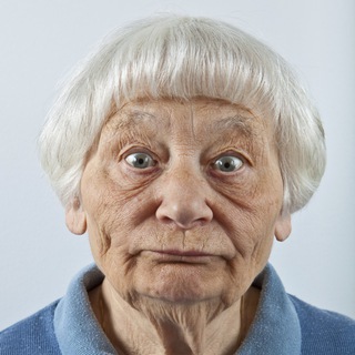 Логотип @shutkuli - Шуткули от бабули