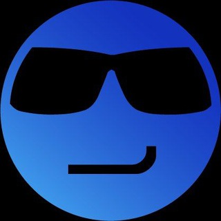 Логотип @shutkyzatrista - шутки за триста