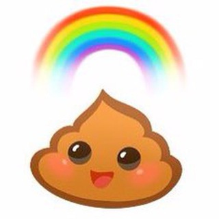 Логотип @shutnichek - Shutnichek