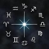 Логотип @shutochnygoroskop - ✨ШУТОЧНЫЙ ГОРОСКОП✨