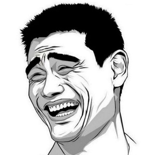 Логотип @shutolo - Шутология