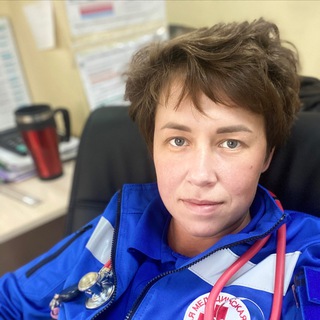 Логотип @shutovaviktoriia - Скорая помощь Виктория Шутова